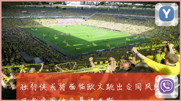 独行侠或将面临欧文跳出合同风险可考虑用他交易福克斯